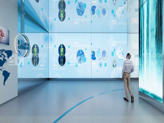 盐田区自动化点胶机市场价