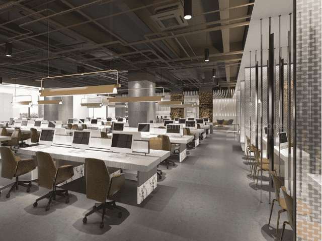 宁夏哪里有螺杆空压机报价行情