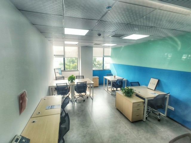 淄博食品保鲜库建造