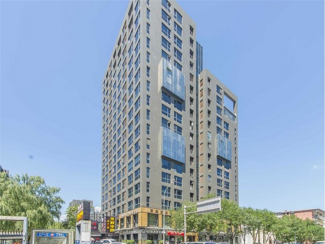 云南硅太阳能电池板厂家